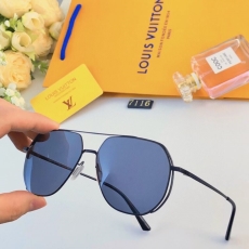 Louis Vuitton Sunglasses